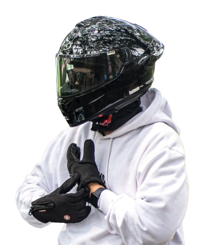 Nou Kode